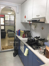 Blk 57 Lorong 5 Toa Payoh (Toa Payoh), HDB 3 Rooms #155663572